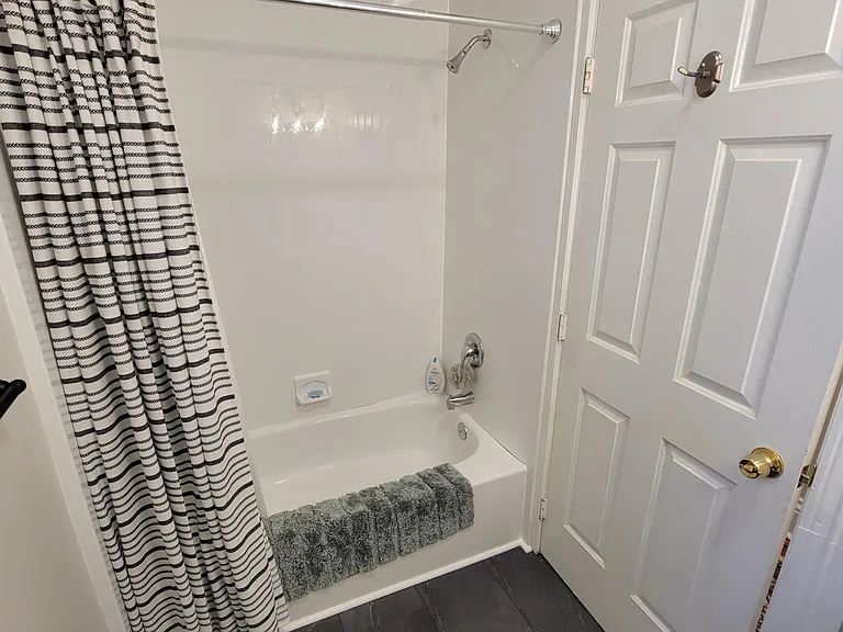 1315 S 2nd St #2 — Photo 12