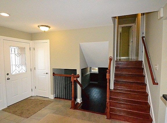 5th image of 5202 Keith Dr