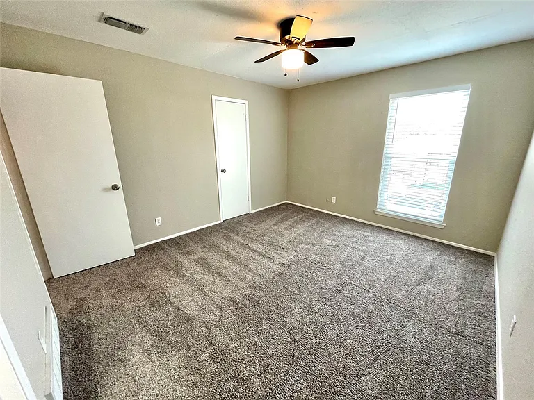 3813 Coates Cir — Photo 20