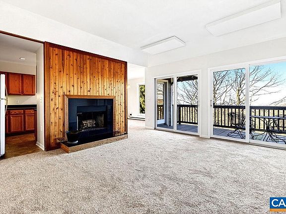 3rd image of 2084 Stone Rdg