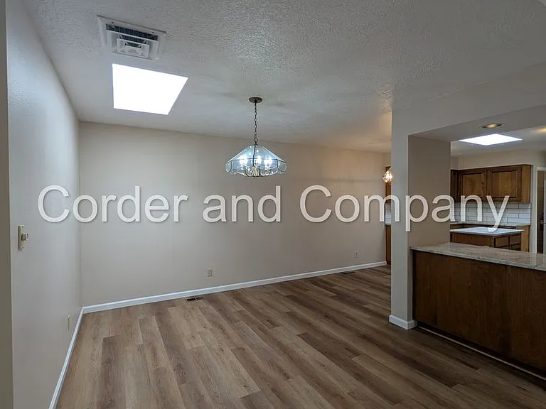 3345 Esplanade Cir SE — Photo 16