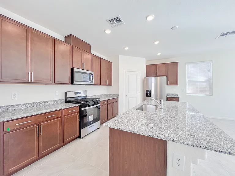 4185 Juniper Pear Ave — Photo 5