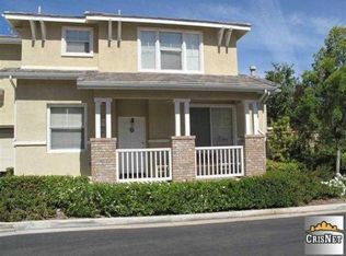 28409 Meadowlark Ct, Santa Clarita, CA 91354