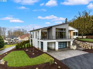 7822 NW Bacon Rd, Vancouver, WA 98665