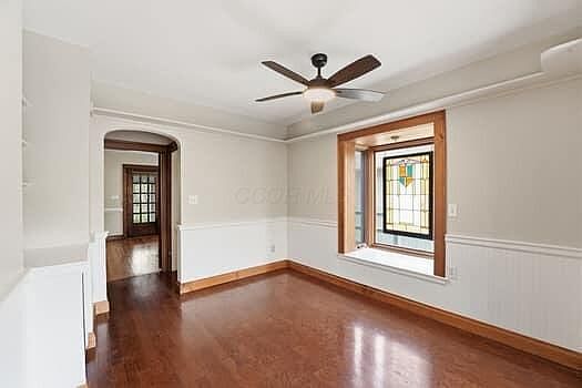 5th image of 513 Arden Rd