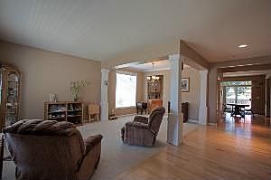 2nd image of 1219 169th Pl SW Lot 3