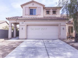 6078 Villa Trieste Ct #0, Las Vegas, NV 89113