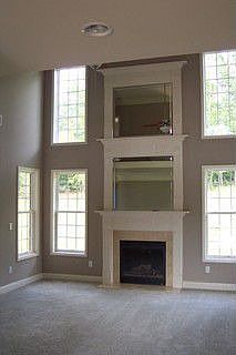 2nd image of 104 Sumner Ct