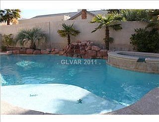 2nd image of 2537 Silver Beach Dr