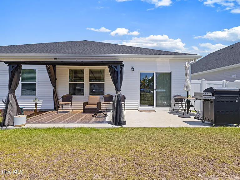 495 Forthlin Dr NW — Photo 46