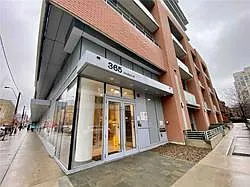 365 Church St #1505 — Photo 2