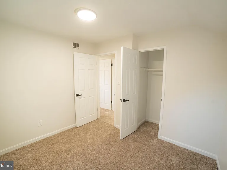 2409 Greeley Pl — Photo 26