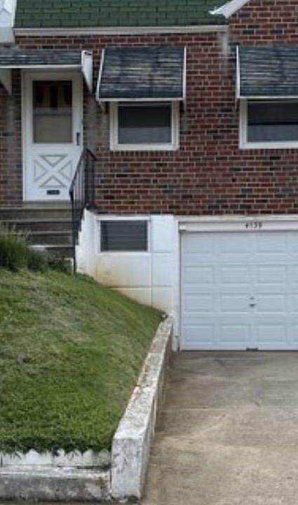 1st image of 4139 Glenview St