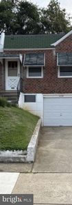 4139 Glenview St, Philadelphia, PA, 19135