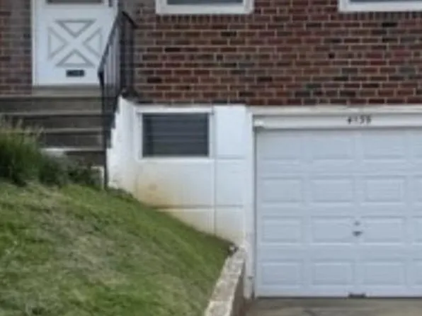 4139 Glenview St, Philadelphia, PA 19135