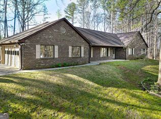 309 Picketts Xing, Acworth, GA 30101