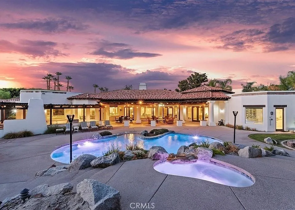 81815 Mountain View Ln