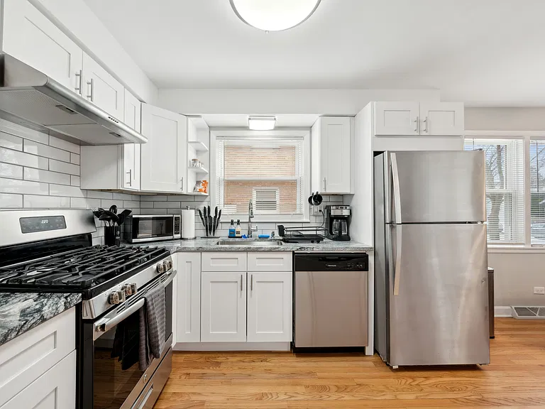 1111 Pitner Ave #2 — Photo 9