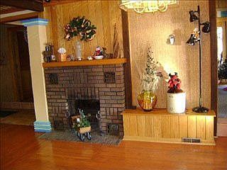 5th image of 8291 Beach Dr