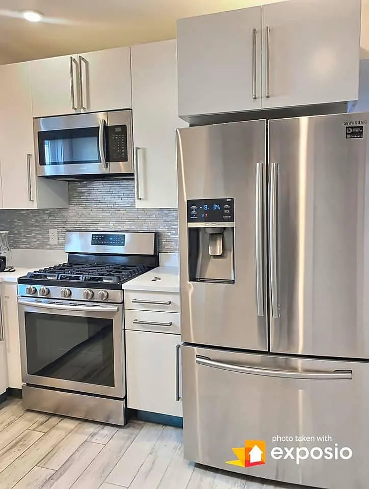 4 bed, $1,250 — Photo 2