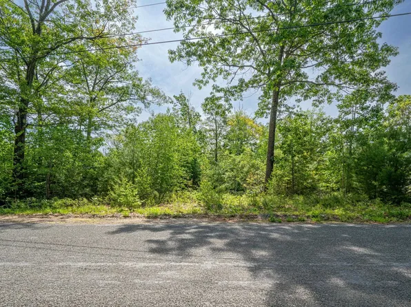 Map 14 Lot 4-10 Woodland Heights Drive, Swanzey, NH 03446
