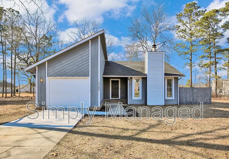 7345 Pebblebrook Dr — Photo 1