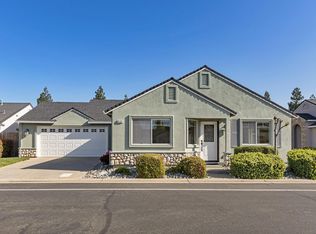 684 Village Dr, Galt, CA
