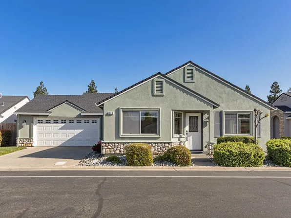 684 Village Dr, Galt, CA 95632