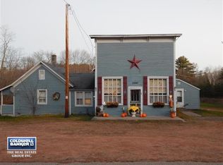 2097 County Road Y, Stevens Point, WI 54482