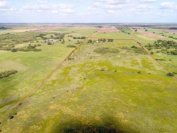 5th image of 2867 Fm 1347