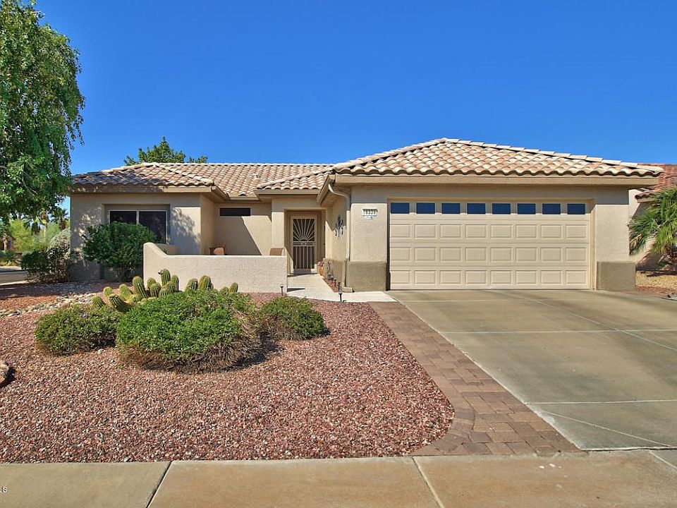 1st image of 16339 W Crater Ln