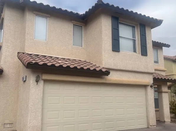 974 Valetta Flat Ave, Las Vegas, NV 89183