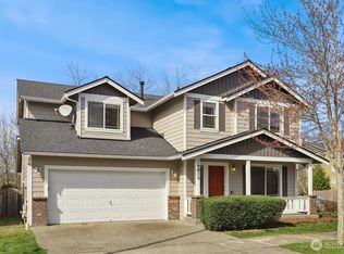 14626 11th Pl W, Lynnwood, WA 98087