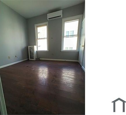4th image of 193 Lincoln Ave Floor 2