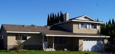 2nd image of 394 Freear Dr