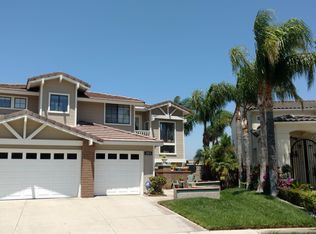 2975 Hidden Hills Cir, Corona, CA 92882