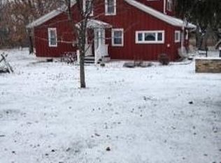 N3943 Hagen, Sun Prairie, WI 53590