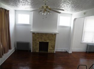 974 Berkshire Ave, Pittsburgh, PA