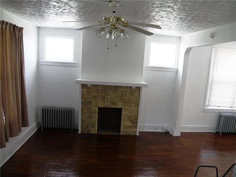 974 Berkshire Ave photo 1