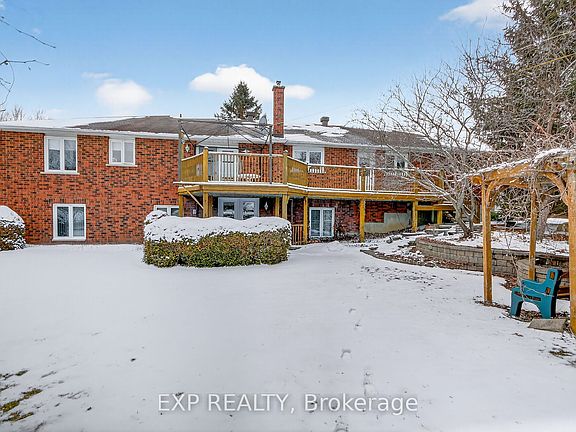 2nd image of 2673 Yorks Corners Rd