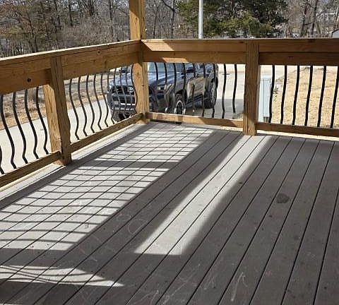 2nd image of 6013 Woodland Drive