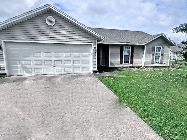 2312 Manchester Dr