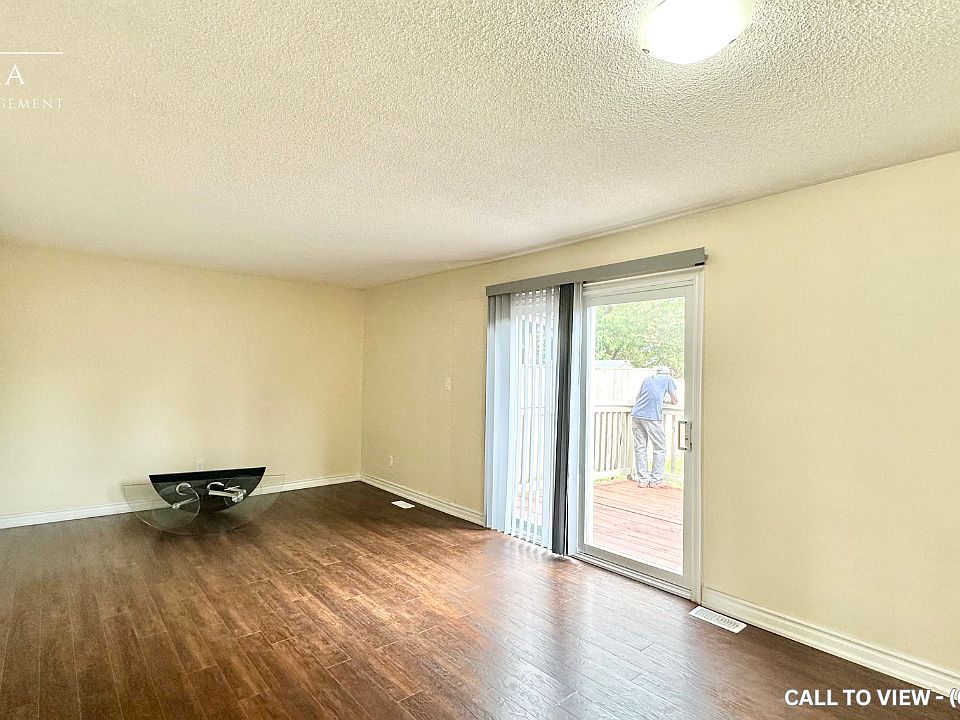 1st image of 7 Osterhout Pl