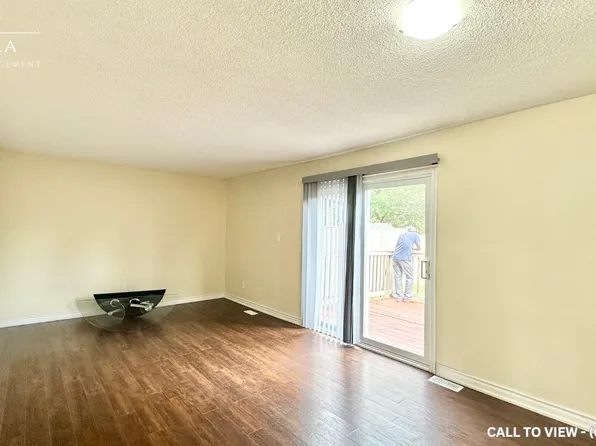 7 Osterhout Pl, Scarborough, ON M1B 1E4