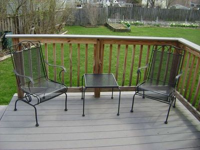 48 Rosemont St, Haverhill, MA, 01830