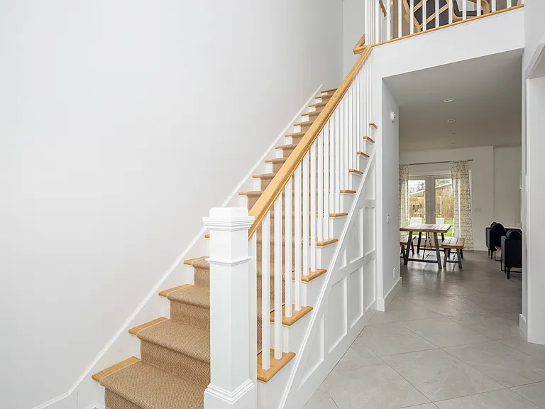 30 Beach Plum Rd — Photo 11
