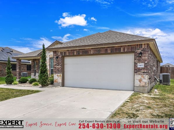 9402 Zayden Dr