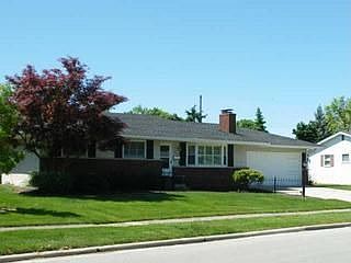 1st image of 2611 Eugene Ave