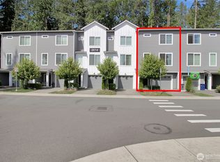2014 101st Avenue SE #5, Lake Stevens, WA 98258