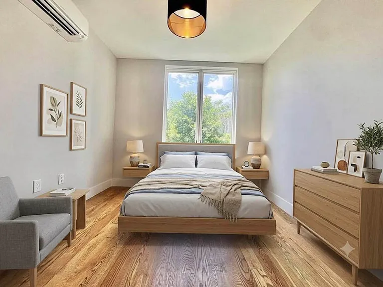 680 E 21st St #5C — Photo 7